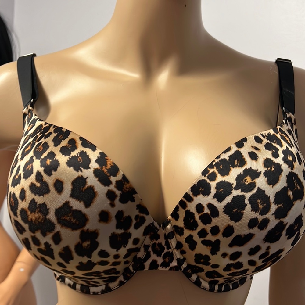 New condition Sweet Treasures Bra S36DDD
